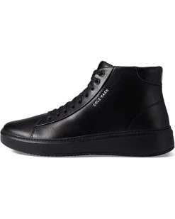 Cole Haan GrandPro Topspin Midtop | Sneakers & Athletic Shoes -Nine West Shop 71SinNlDOUL. AC SR736920