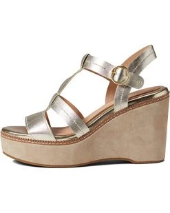 Cole Haan Cloudfeel All Day Wedge Sandal 75 mm | Heels -Nine West Shop 71SlkKkxXML. AC SR736920