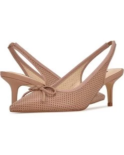 Nine West Aperf | Heels -Nine West Shop 71Sp3biL9RL. AC SR736920