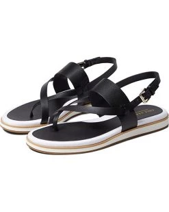 Cole Haan Mandy Thong Sandal | Sandals