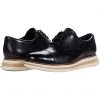 Cole Haan Original Grand Cloudfeel Energy One Cap Toe Oxford | Oxfords