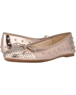 Nine West Curvy 3 | Flats