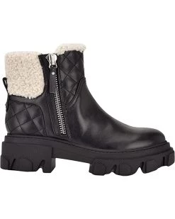 Nine West Colbee 3 | Boots -Nine West Shop 71TVJjiocaL. AC SR736920