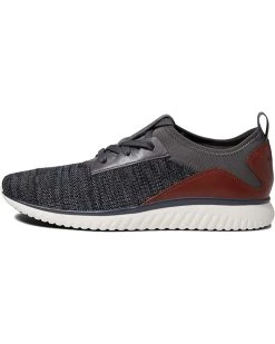 Cole Haan Grandsport Knit Sneaker | Sneakers & Athletic Shoes 9 Cole Haan Grandsport Knit Sneaker | Sneakers & Athletic Shoes -Nine West Shop 71ThiYm67WL. AC SR736920