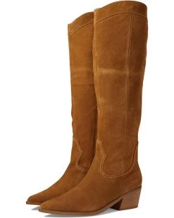 Nine West Orece | Boots -Nine West Shop 71Tn5NMrGWL. AC SR736920