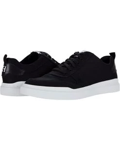 Cole Haan GrandPro Rally Canvas Court Sneaker | Sneakers & Athletic Shoes