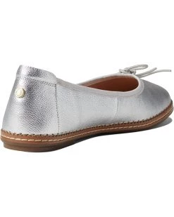 Cole Haan Cloudfeel All Day Ballet | Flats -Nine West Shop 71Tsb7uWL. AC SR736920
