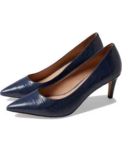 Cole Haan Vandam Pump 65 mm | Heels -Nine West Shop 71U cEPzQNL. AC SR736920