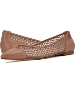 Nine West Brex P2 | Flats -Nine West Shop 71UEyIQV6L. AC SR736920
