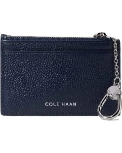 Cole Haan Card Case with Zip | Wallets 7 Cole Haan Card Case with Zip | Wallets -Nine West Shop 71UGrlOgy9L. AC SR736920