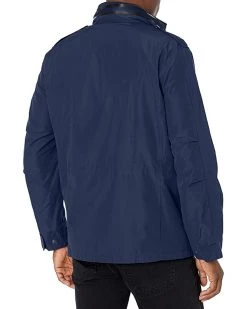 Cole Haan Men's Field Parka | Coats & Outerwear -Nine West Shop 71UI3wzreJL. AC SR736920