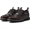 Cole Haan Originalgrand Neoprene Longwing | Oxfords