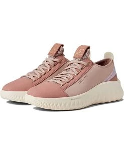 Cole Haan Generation Zerogrand II | Sneakers & Athletic Shoes -Nine West Shop 71UONZ82Y6L. AC SR736920