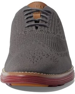 Cole Haan Original Grand Stitchlite Wing Tip Oxford | Oxfords -Nine West Shop 71USrGJi5AL. AC SR736920