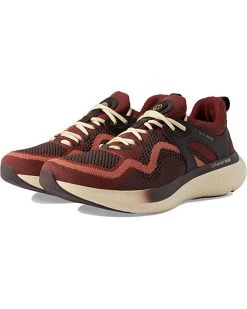 Cole Haan Zerogrand Outpace II Stitchlite Runner | Sneakers & Athletic Shoes -Nine West Shop 71UWmbShMuL. AC SR736920