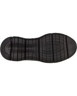 Cole Haan Zerogrand Journey Runner | Sneakers & Athletic Shoes -Nine West Shop 71UbE4fLK0L. AC SR736920