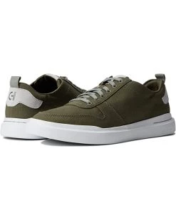 Cole Haan GrandPro Rally Canvas Court Sneaker | Sneakers & Athletic Shoes -Nine West Shop 71Ufz6QQZWL. AC SR736920