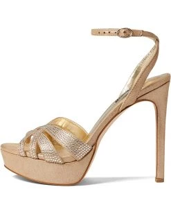 Nine West Gobig 2 | Heels -Nine West Shop 71Uhal9HtQL. AC SR736920