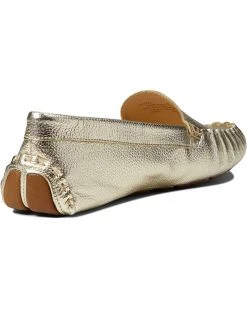 Cole Haan Evelyn Driver | Loafers -Nine West Shop 71UqU S8QgL. AC SR736920
