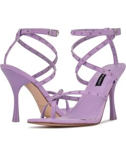 Nine West Lady 3 | Heels