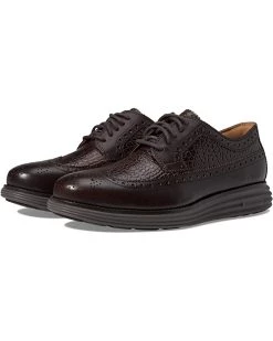 Cole Haan Originalgrand Longwing Oxford | Oxfords -Nine West Shop 71Uuo bG0L. AC SR736920