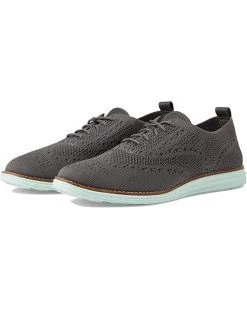 Cole Haan Original Grand Stitchlite Wing Oxford | Oxfords -Nine West Shop 71V36LHDPiL. AC SR736920
