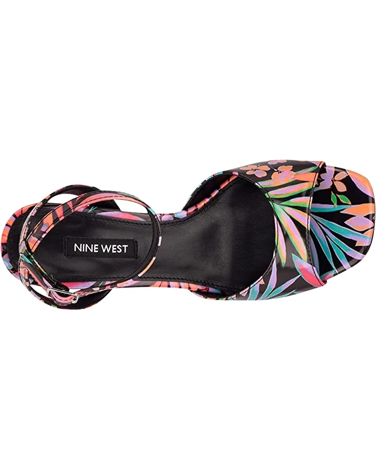 Nine West Nevr 8 | Heels 2 Nine West Nevr 8 | Heels - Image 2