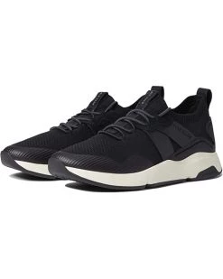 Cole Haan Zerogrand All Day RS Trainer | Sneakers & Athletic Shoes -Nine West Shop 71VCZaRG78L. AC SR736920