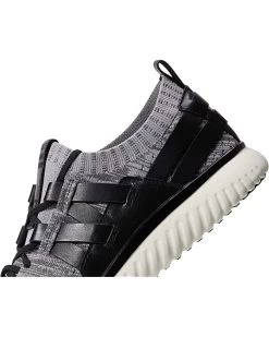 Cole Haan Grand Motion Stitchlite Woven Sneaker | Sneakers & Athletic Shoes -Nine West Shop 71VFY37I2DL. AC SR736920