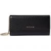 Cole Haan Wallet On A Chain | Handbags