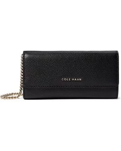 Cole Haan Wallet On A Chain | Handbags