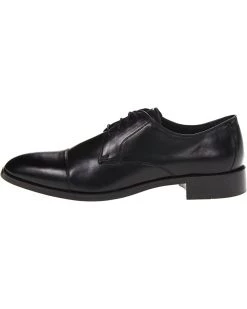 Cole Haan Lenox Hill Cap Ox | Oxfords -Nine West Shop 71VLK2OtOxL. AC SR736920