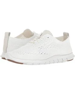 Cole Haan Zerogrand Stitchlite Oxford | Oxfords -Nine West Shop 71VRUACtatL. AC SR736920