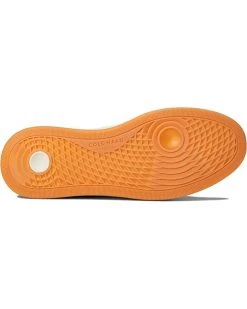 Cole Haan Grandpro Crossover Sneaker | Sneakers & Athletic Shoes -Nine West Shop 71VTJ9D04L. AC SR736920