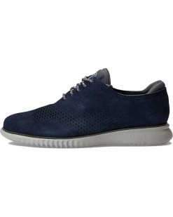 Cole Haan 2.Zerogrand Laser Wingtip Oxford | Sneakers & Athletic Shoes -Nine West Shop 71VTUWNQ4fL. AC SR736920