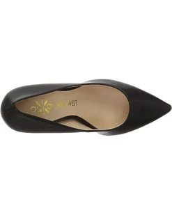 Nine West Shop -Nine West Shop 71VckjapFAL. AC SR736920