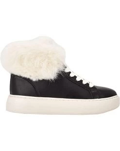 Nine West Keepup 3 | Sneakers & Athletic Shoes 9 Nine West Keepup 3 | Sneakers & Athletic Shoes -Nine West Shop 71VgktGEiKL. AC SR736920