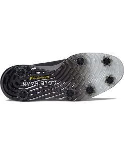 Cole Haan Originalgrand Tour Golf Waterproof | Sneakers & Athletic Shoes 11 Cole Haan Originalgrand Tour Golf Waterproof | Sneakers & Athletic Shoes -Nine West Shop 71VmRGgShoL. AC SR736920