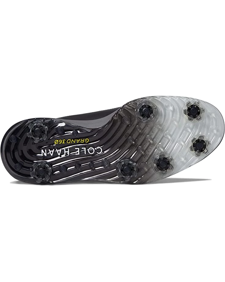 Cole Haan Originalgrand Tour Golf Waterproof | Sneakers & Athletic Shoes 3 Cole Haan Originalgrand Tour Golf Waterproof | Sneakers & Athletic Shoes - Image 3