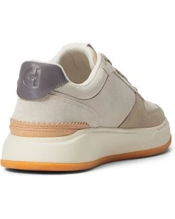 Cole Haan Grandpro Crossover Sneaker | Sneakers & Athletic Shoes -Nine West Shop 71W3HUQsVXL. AC SR736920