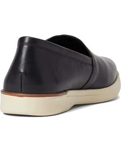 Cole Haan Grand Ambition Slip-On Loafer | Loafers -Nine West Shop 71W5xOQvBvL. AC SR736920