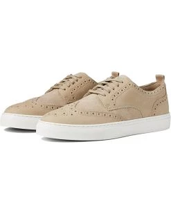 Cole Haan Grand Series Winslow Wing Tip Sneaker | Sneakers & Athletic Shoes -Nine West Shop 71W8r1VwriL. AC SR736920