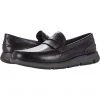 Cole Haan 4. Zerogrand Loafer | Loafers