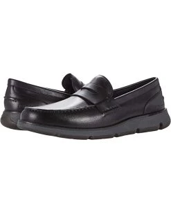 Cole Haan 4. Zerogrand Loafer | Loafers
