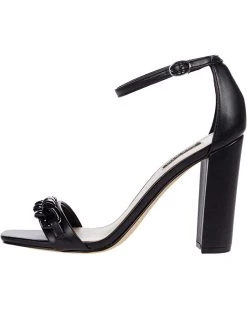 Nine West Mindful | Heels -Nine West Shop 71WXvhIsZzL. AC SR736920