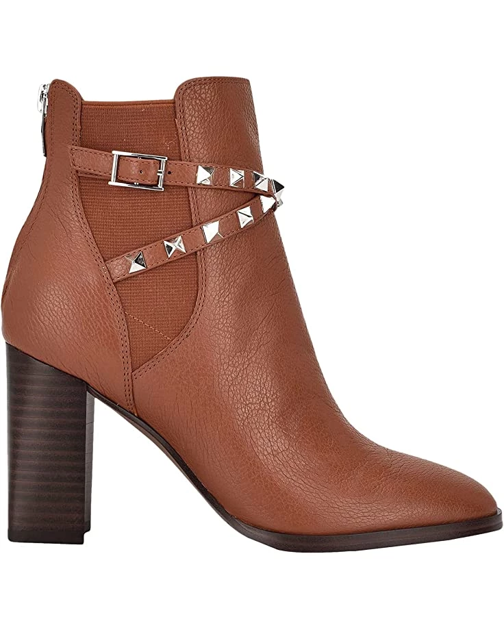 Nine West Donda | Boots 5 Nine West Donda | Boots - Image 5