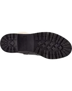 Nine West Quimbie 3 | Boots -Nine West Shop 71WbYQu5tRL. AC SR736920