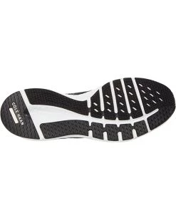 Cole Haan Zerogrand Overtake Lite Runner | Sneakers & Athletic Shoes -Nine West Shop 71WejdGakL. AC SR736920