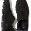 Cole Haan 4.Zerogrand Stitchlite Oxford | Oxfords