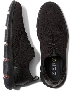 Cole Haan 4.Zerogrand Stitchlite Oxford | Oxfords